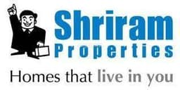 Shriram Properties Limited IPO