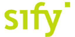 Sify Infinit Spaces
