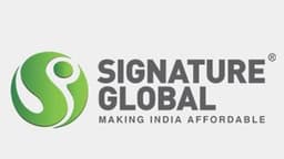 Signatureglobal (India)