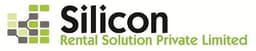 Silicon Rental Solutions Limited
