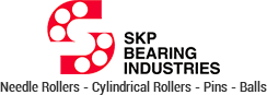 SKP Bearing Industries Limited IPO