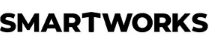 Smartworks Coworking Spaces