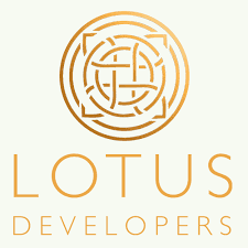 Sri Lotus Developers And Realty