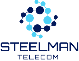 Steelman Telecom