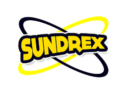 Sundrex Oil Company