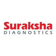 Suraksha Diagnostic