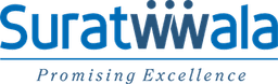 Suratwwala Business Group Limited