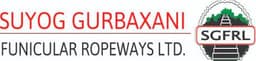 Suyog Gurbaxani Funicular Ropeways Limited IPO