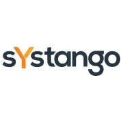 Systango Technologies Limited