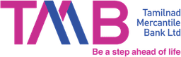 Tamilnad Mercantile Bank