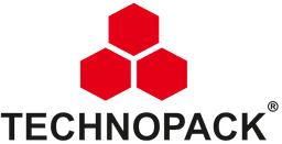 Technopack Polymers Limited