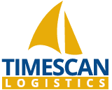 Timescan Logistics (India) Limited IPO