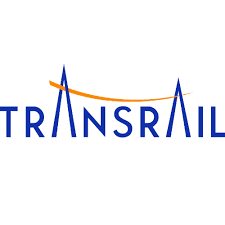 Transrail Lighting