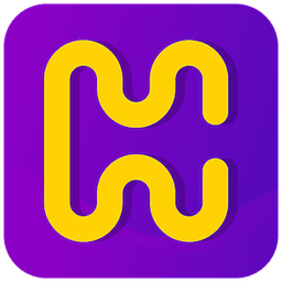 Trekkingtoes.com Ltd IPO (Hippo Cabs IPO)