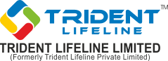 Trident Lifeline