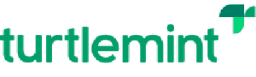 Turtlemint Fintech Solutions