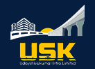 Udayshivakumar Infra Limited