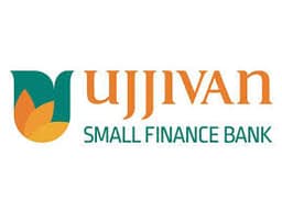 Ujjivan Small Finance Bank Limited IPO