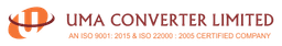 Uma Converter Limited