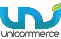 Unicommerce eSolutions