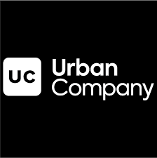 Urban Company