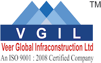 Veer Global Infraconstruction Limited IPO
