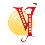 Veerkrupa Jewellers Limited IPO