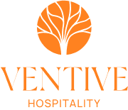 Ventive Hospitality