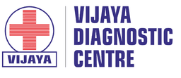 Vijaya Diagnostic Centre Limited IPO