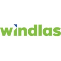 Windlas Biotech Limited IPO
