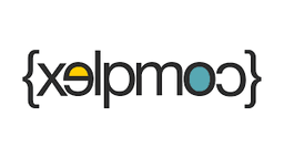 Xelpmoc Design and Tech Limited IPO