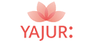 Yajur Fibres