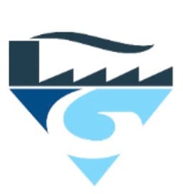 Yashhtej Industries (India)