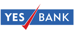 Yes Bank Ltd FPO
