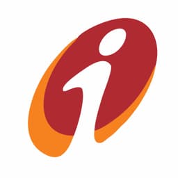 ICICI