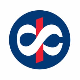 Kotak Securities