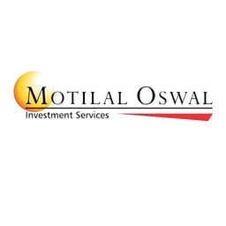 Motilal Oswal