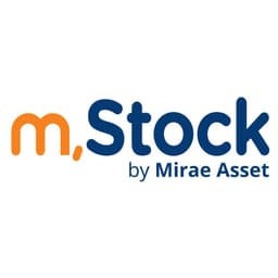 MSTOCK