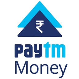 Paytm Money