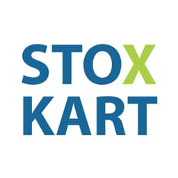 Stoxkart