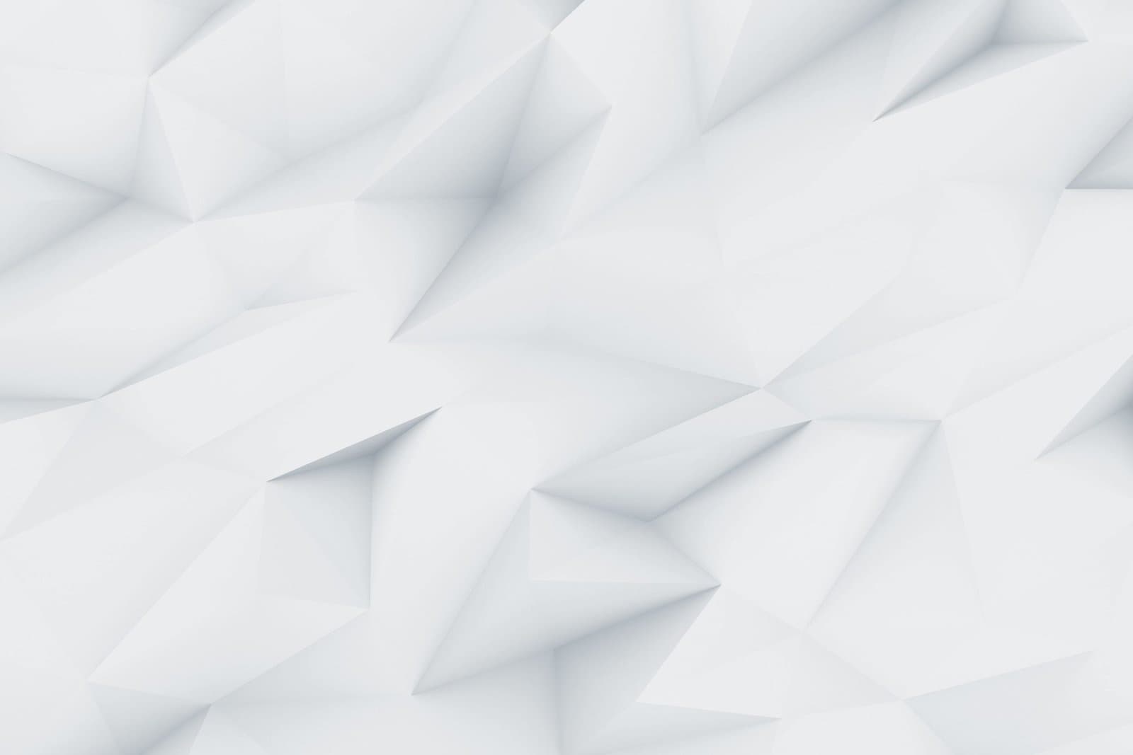 Sports Tech Innovation: The Latest Gadgets for Athletes in 2024