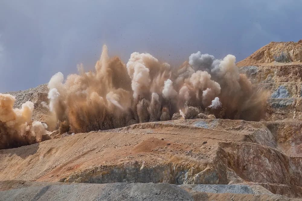 Beezaasan Explotech IPO: Complete Details and Key Insights