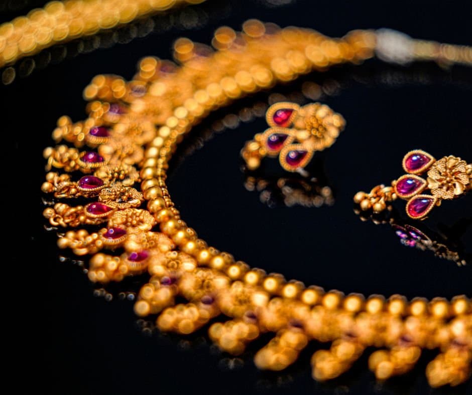 All You Need to Know About Manoj Jewellers Limited IPO