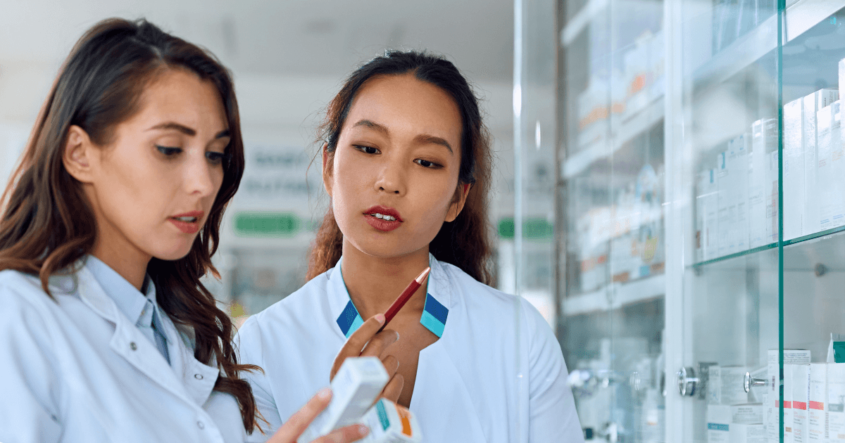 Accretion Pharmaceuticals IPO: Should You Buy In?