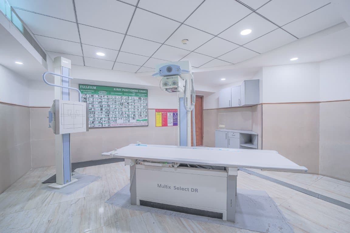 Hannah Joseph Hospital IPO – Everything Retail Investors Should Know