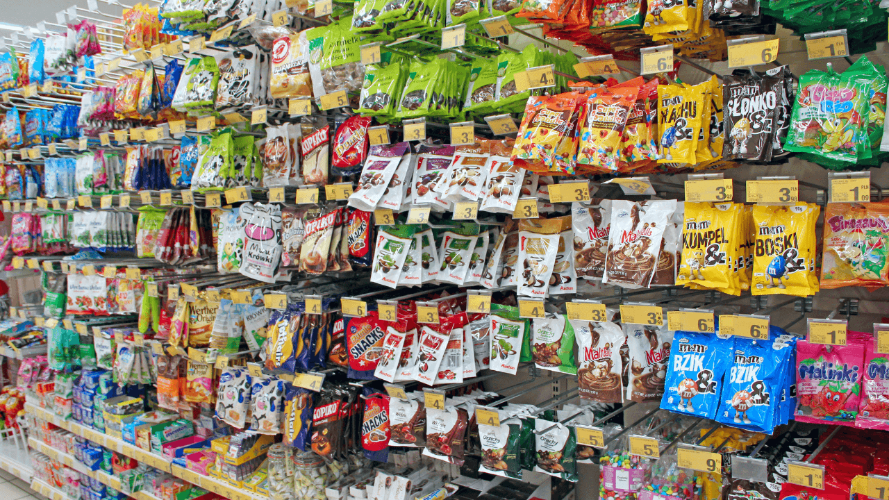 Everything About CKK Retail Mart IPO: Price, Size &amp; Subscription Timeline