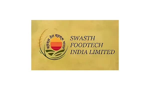 Swasth Foodtech IPO: Key Dates, GMP, Price, and Allotment Details