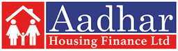 Aadhar Housing Finance Limited