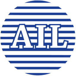 Abhishek Integrations Limited IPO