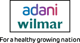 Adani Wilmar Limited IPO